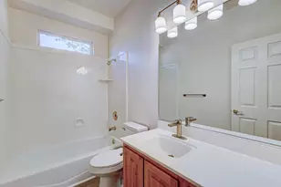 2654 W 320 N, Hurricane, UT 84737 - Photo 26
