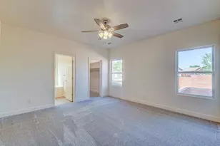 2654 W 320 N, Hurricane, UT 84737 - Photo 20