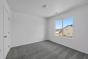 2105 Wolverine Wy, Washington, UT 84780 - Photo 36