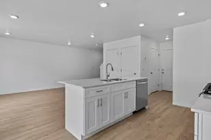 2105 Wolverine Wy, Washington, UT 84780 - Photo 22