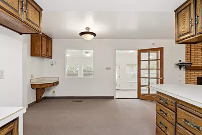 1069 S Cedar Knolls West Dr, Cedar City, UT 84720 - Photo 14