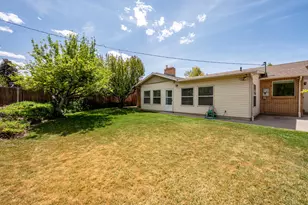 1069 S Cedar Knls W Dr, Cedar City, UT 84720 - Photo 56