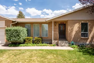 1069 S Cedar Knls W Dr, Cedar City, UT 84720 - Photo 4