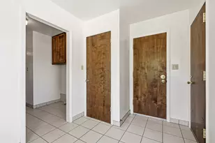 1069 S Cedar Knls W Dr, Cedar City, UT 84720 - Photo 24