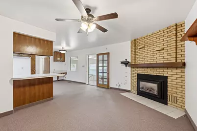 1069 S Cedar Knolls West Dr, Cedar City, UT 84720 - Photo 16