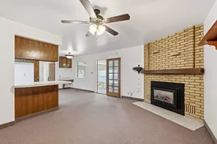 1069 S Cedar Knls W Dr, Cedar City, UT 84720 - Photo 16