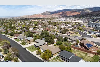 1069 S Cedar Knolls West Dr, Cedar City, UT 84720 - Photo 64