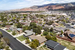 1069 S Cedar Knls W Dr, Cedar City, UT 84720 - Photo 64