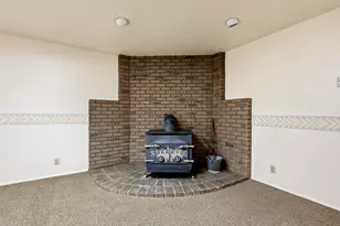 1069 S Cedar Knls W Dr, Cedar City, UT 84720 - Photo 38