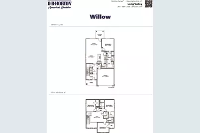 1553 S Fins Rd #4111, Washington, UT 84780 - Photo 32