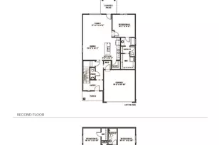 1553 S Fins Rd, Washington, UT 84780 - Photo 32
