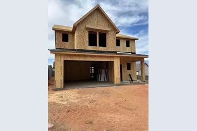 1553 S Fins Rd #4111, Washington, UT 84780 - Photo 1