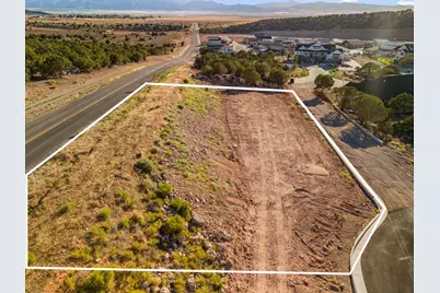 W Estates Dr #3, Cedar City, UT 84720 - Photo 1
