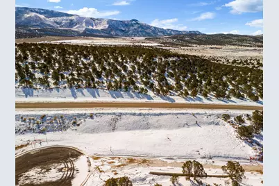 W Estates Dr, Cedar City, UT 84720 - Photo 4