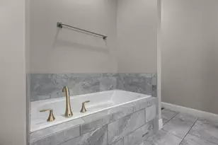 999 N Casitas Hill Lp, Washington, UT 84780 - Photo 14