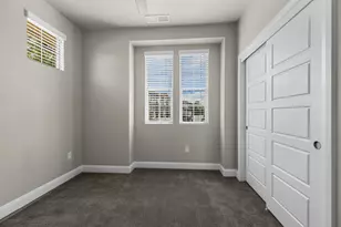 999 N Casitas Hill Lp, Washington, UT 84780 - Photo 18