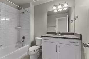 999 N Casitas Hill Lp, Washington, UT 84780 - Photo 24