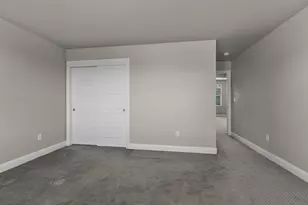 999 N Casitas Hill Lp, Washington, UT 84780 - Photo 26