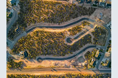 W Estate Dr #6, Cedar City, UT 84720 - Photo 8