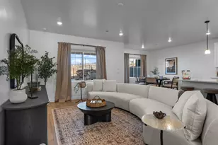 2808 E Coral Hollow Dr, Washington, UT 84780 - Photo 6