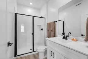 2818 Corral Holw Dr, Washington, UT 84780 - Photo 14