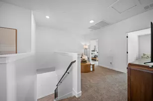 2818 Corral Holw Dr, Washington, UT 84780 - Photo 16