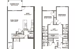 2818 Corral Holw Dr, Washington, UT 84780 - Photo 48