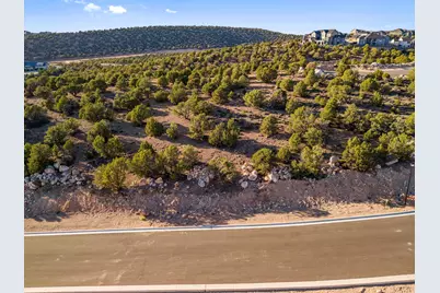 W Estate Dr #11, Cedar City, UT 84720 - Photo 4