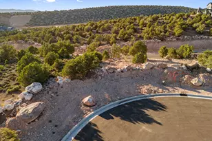 W Estate Dr, Cedar City, UT 84720 - Photo 1