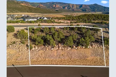 W Estate Dr #18, Cedar City, UT 84720 - Photo 1