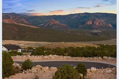 W Estate Dr #18, Cedar City, UT 84720 - Photo 2