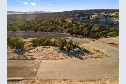 W Estate Dr #19, Cedar City, UT 84720 - Photo 2
