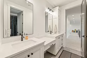 672 E Arina Wy, Washington, UT 84780 - Photo 46