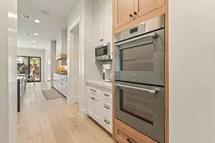 672 E Arina Wy, Washington, UT 84780 - Photo 16