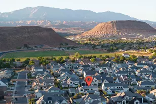 672 E Arina Wy, Washington, UT 84780 - Photo 2