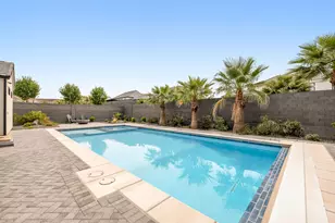 672 E Arina Wy, Washington, UT 84780 - Photo 54