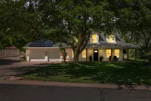 246 W Mountain Charm Rd, Toquerville, UT 84774 - Photo 62