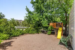 246 W Mountain Charm Rd, Toquerville, UT 84774 - Photo 46