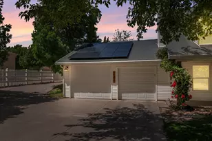 246 W Mountain Charm Rd, Toquerville, UT 84774 - Photo 60