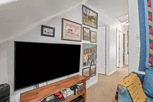 246 W Mountain Charm Rd, Toquerville, UT 84774 - Photo 40