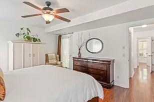 246 W Mountain Charm Rd, Toquerville, UT 84774 - Photo 26
