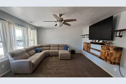315 Playa Della Rosita, Washington, UT 84780 - Photo 10
