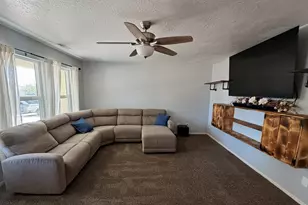 315 N Playa Della Rosita, Washington, UT 84780 - Photo 10