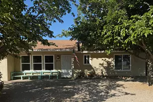 315 N Playa Della Rosita, Washington, UT 84780 - Photo 2