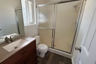 315 N Playa Della Rosita, Washington, UT 84780 - Photo 28