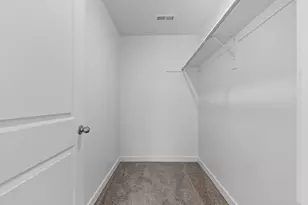 2117 S Wolverine Way, Washington, UT 84780 - Photo 20