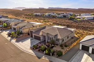 3044 W Sesia Wy, Saint George, UT 84770 - Photo 48