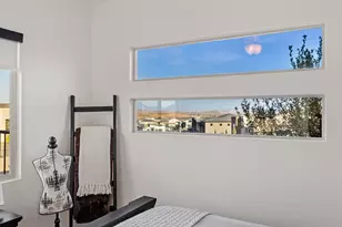 3044 W Sesia Wy, Saint George, UT 84770 - Photo 28