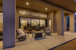 3044 W Sesia Wy, Saint George, UT 84770 - Photo 6