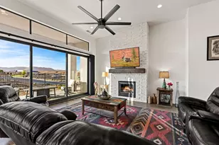 3044 W Sesia Wy, Saint George, UT 84770 - Photo 12
